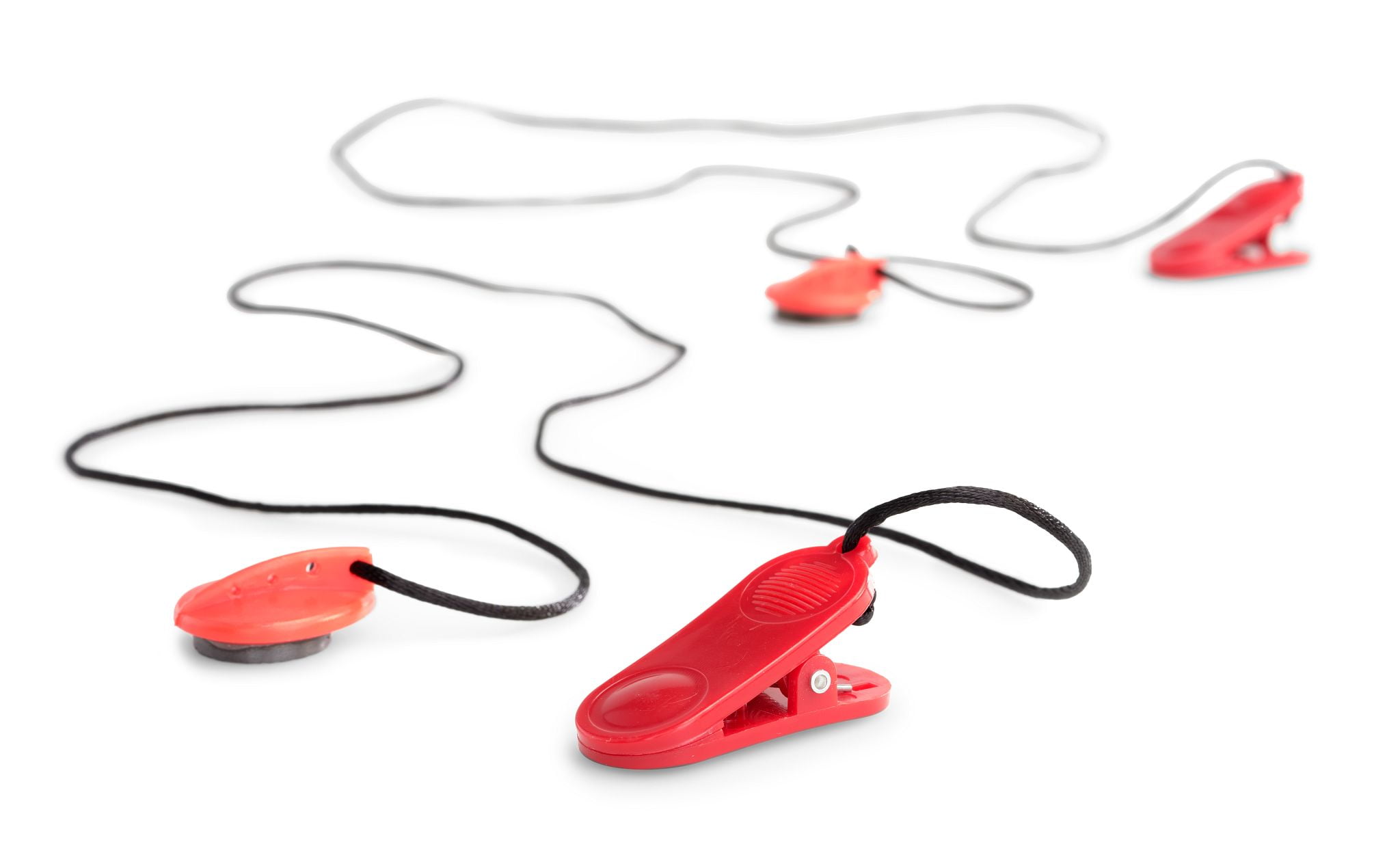 Treadmill accessory kit sale