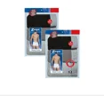 thumbnail image 3 of Boxer Zaga Corto Algodon 100% Hombre 6 Pack, 3 of 8