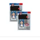 thumbnail image 3 of Boxer Zaga Corto Algodon 100% Hombre 6 Pack, 3 of 8