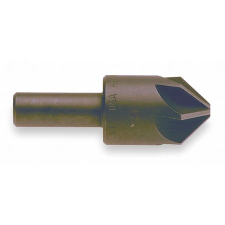 

Keo Countersink 82 deg. 5/8 Body 55796