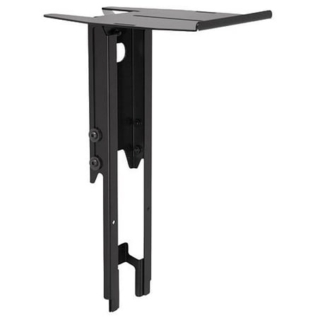 Chief FUSION FCA502 Mounting Shelf for Flat Panel Display, A/V Equipment, Video Conferencing System
