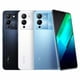 thumbnail image 1 of Smartphone 8GB CON 256GB Desbloqueado Xiaomi  NOTE 12 PRO AZUL + RELOJ, 1 of 2