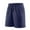 Blue^, variant on Jjayotai George Shorts Men, Men's Solid Color Workwear Shorts, Casual Sports Cargo Pants, Mens Athletic Shorts