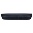 thumbnail image 1 of Spoiler TONG YANG Para Toyota Tacoma 2016 A 2021 Delantero Superior Para pintar, 1 of 4
