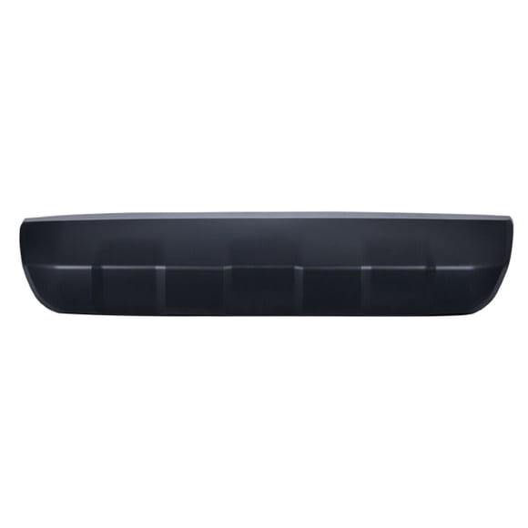 Spoiler TONG YANG Para Toyota Tacoma 2016 A 2021 Delantero Superior Para pintar