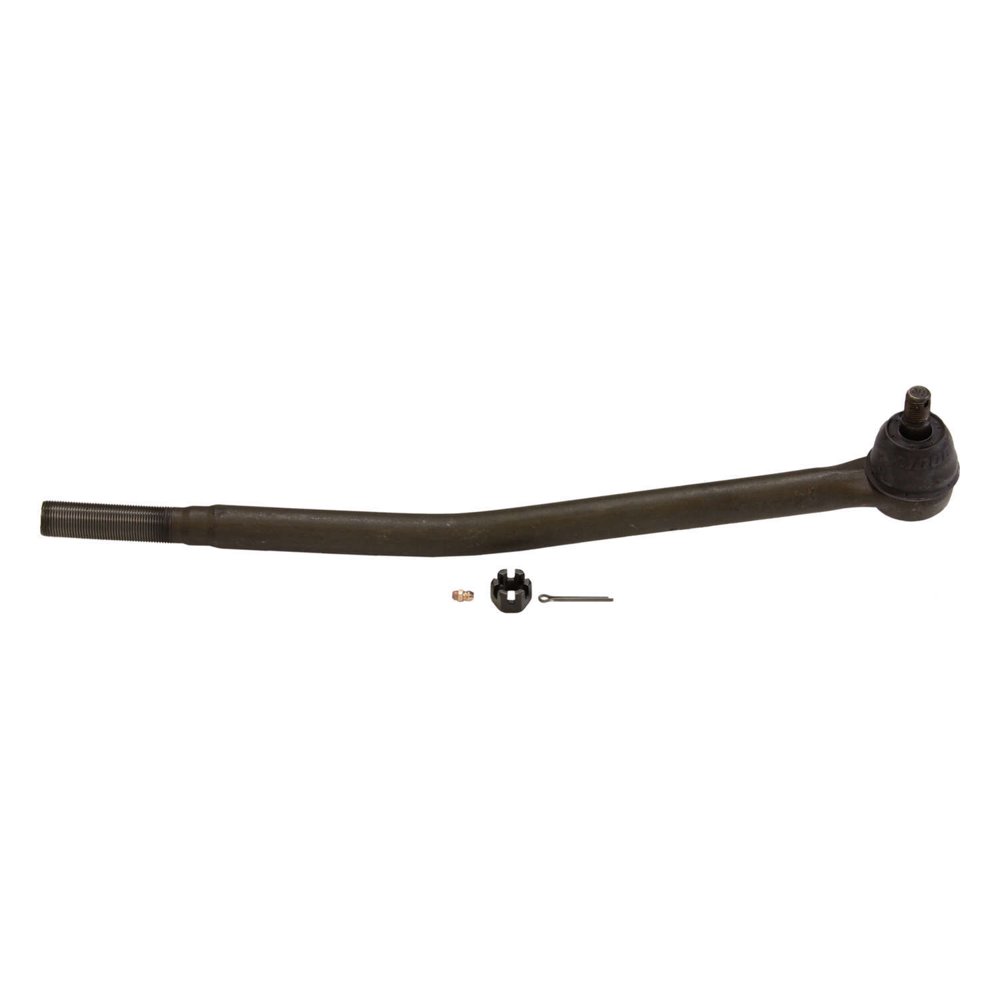 Moog Tie Rod End