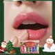 thumbnail image 5 of Lápiz labial para mujer, tinte labial, brillo labial, bálsamo labial navideño, bálsamo labial afrutado, crema hidratante antigrietas, antiarrugas y antiarrugas., 5 of 5