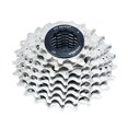 thumbnail image 1 of Rueda Dentada De Bicicleta De Alta Resistencia Sunnimix 11-25T 8 25T, 1 of 8