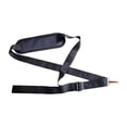 thumbnail image 2 of Colaxi Trimmer Shoulder Strap Grass Edger Easy Release Tool Wear Resistant Weeding Eater Belt for String Trimmer Leaf Blower Weeding Wacker Lawn, 2 of 8