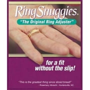 The Original Ring Adjusters Assorted Sizes
