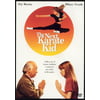 The Next Karate Kid [WS/P&S] [DVD] [1994]