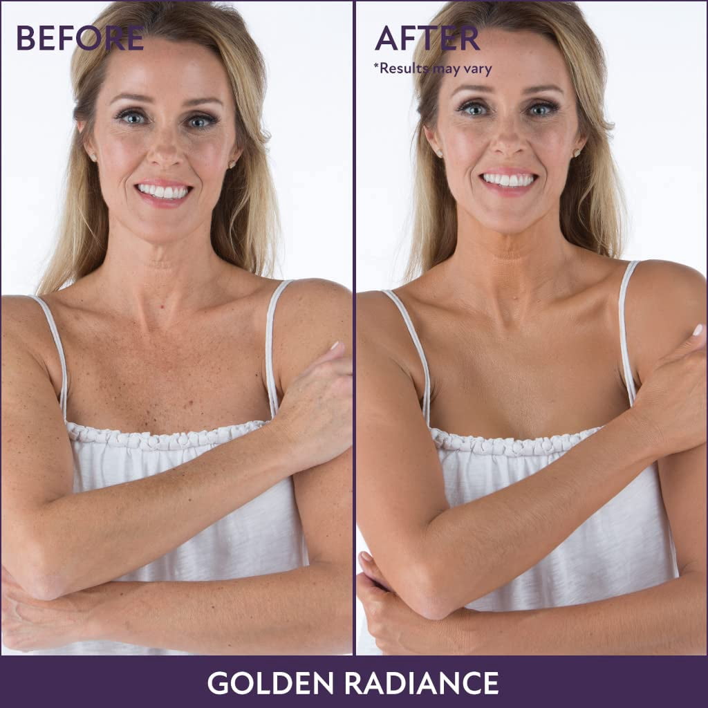 Westmore Beauty Body Coverage Perfector - Natural Radiance, 7 oz - Full Coverage, Flawless Finish
