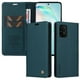 thumbnail image 4 of Funda para Samsung Galaxy S10 Lite Estuche de Cuero PU Tipo Cartera con Ranuras para Tarjetas y Cierre Magnético, 4 of 5