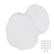 thumbnail image 4 of Almohadillas Autoadhesivas Para Las Axilas, Almohadillas Transpirables Para El Sudor De Las Axilas Para Viajes De Negocios Para Banquetes Para Negociaciones Comerciales, 4 of 8