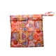 thumbnail image 2 of Bolsa de pañales Phenovo para bebé, impermeable, reutilizable, de tela húmeda y seca, con cremallera, para nadar 2, 2 of 8