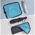 thumbnail image 5 of Umbrella Storage Pouch - Strong Water Absorption Cover-Good, 5 of 5