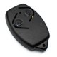 thumbnail image 1 of ROSSI Garage Door Remote Control 433MHz Rolling Code Rossi Gate Keyfob, 1 of 5