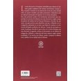 thumbnail image 2 of Libro La Tesis Doctoral En Ciencias Humanas Y Sociales Tapa Blanda, Autor Enrique Moradiellos, Editorial Akal, 2 of 2