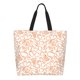 thumbnail image 1 of Balery Simple Fruit Bolsa Tote Estilo Estético con Cremalleras, Bolsa de Hombro, Bolsa de Compras Grande y Plegable, 1 of 8