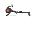 thumbnail image 3 of Carbon Pro10 Rower, 3 of 8