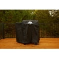 Pit Boss PB700FB Weather Resistant Wood Pellet Grill Cover