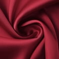 thumbnail image 6 of WHLBF Tank Tops for Women Sleeveless Solid Color Trend Chest Hugging Backless Strapless Camisole Red XL, 6 of 8