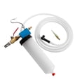 thumbnail image 4 of RUNROTOO 1Set Clutch Oil Bleeder Tool For Brake System Servicing 10.22X5.89X2.75in, 4 of 8