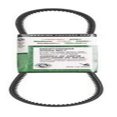 thumbnail image 2 of 42-inch Lawn Tractor Deck Drive Belt, 2 of 3