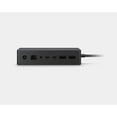 thumbnail image 3 of Estación de acoplamiento Microsoft Surface Dock 2, 3 of 6