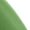 Green, variant on Beige Socks Semi Opaque Girls Leggings Solid Color Footed Pantyhose Tights