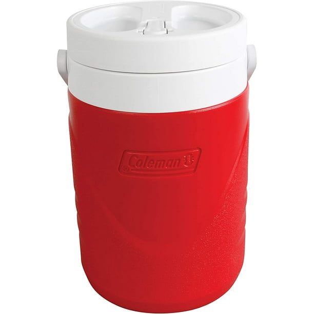 Coleman drink deals