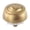 gold, variant on Spring Toilet dual flush button fits for Siamp cable operated flush valve for Optima 50