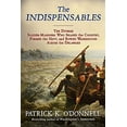 thumbnail image 2 of The Indispensables (Paperback), 2 of 2