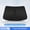 MY Front Windshield, variant on Car Sun Shade for Tesla Model 3 Y 2017-2025 Windshield Sunshade Cover Protector Front Side Window Privacy Blind Shading Kids