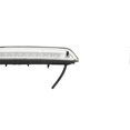 thumbnail image 4 of Feu stop surélevé 15 W 12 V 6351LX, 3e feu stop de remplacement pour Peugeot 2008 308 SW II 508 SW, 4 of 4