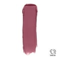 thumbnail image 3 of COVERGIRL Outlast UltiMatte One Step Liquid Lip Color, Hey Bud, 0.12 oz, Lipstick, Lip Gloss, Matte Lipstick, Transfer Resistant, Moisturizing, Vegan, 3 of 10