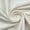 Ivory, variant on Eovea - Cotton Spandex Fabric by Yard - Jersey Knit 95% Cotton 5% Spandex T-Shirt Tops Fabric 4-Way Stretch Lightweight & Breathable Apparel Dresses 60" Wide 10oz (Black, 5 Yard)
