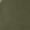 Army Green, variant on Elegant Sexy Brown Textured Print Ruched Bodycon Mini Dress for Spring