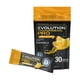 thumbnail image 1 of Evolution Hydromineral Pro sabor naranja bolsa 150gr ( c/30 sobres 5g), 1 of 3