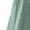 Light Green, variant on Women'S Summer Maxi Dress Elegant V Neck Ruffle Flowing Sleeves Waist Pleated Flowing Wedding Guest Dress Light Green S