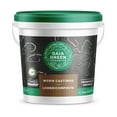 thumbnail image 2 of GAIA GREEN 2L All-Purpose Worm Castings Powder for Improved Soil Quality, 2 of 2