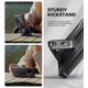 thumbnail image 4 of Funda de teléfono Dexnor para Samsung Galaxy A16 5G con protector de pantalla, 4 of 7
