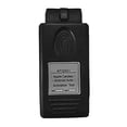 thumbnail image 1 of CARTTOU Car Activation Tool Safer for Apple CarPlay Android Auto Mercedes Benz NTG5 S1, 1 of 8