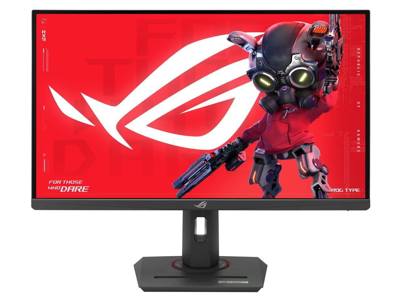 LG 34 LG 34