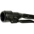 thumbnail image 3 of Dorman 577-374 Fuel Filler Neck for Specific Toyota Models, 3 of 4
