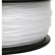 Gizmo Dorks PETG Filament for 3D Printers, Multiple Colors