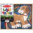 thumbnail image 2 of melissa y doug Melissa & Doug MDLTP-3782, 2 of 34