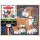 thumbnail image 2 of melissa y doug Melissa & Doug MDLTP-3782, 2 of 34