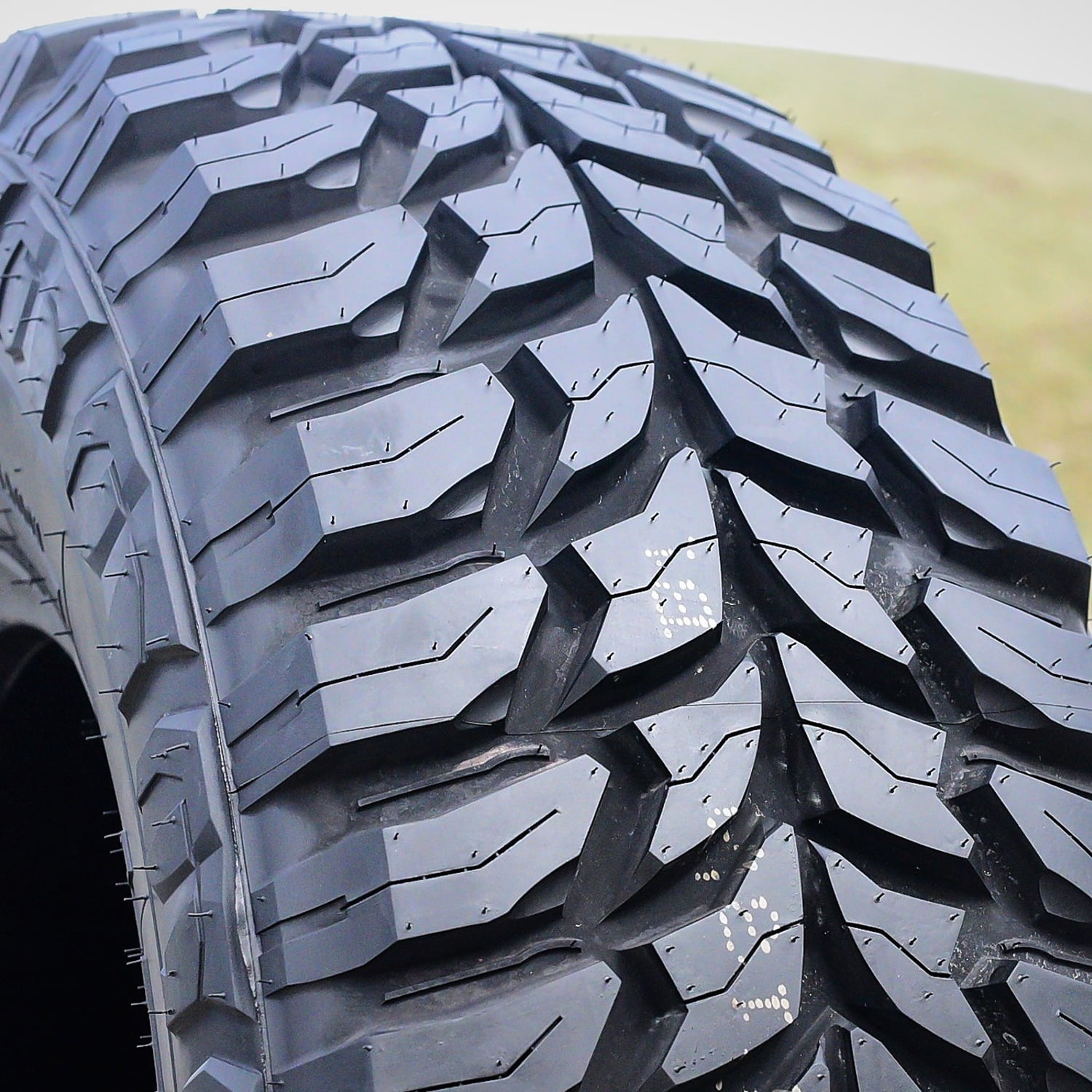 Crosswind M/T LT 305/70R17 Load D 8 Ply MT Mud Tire simolary.com 11 Crosswind M/T LT 305/70R17 Load D 8 Ply MT Mud Tire Simolary simolary.com 11