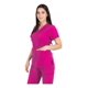 thumbnail image 5 of Uniforme Quirugico Dama Spandex Antifluidos Varios Colores, 5 of 8